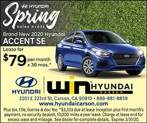 030.517.01_WIN_Hyundai_Carson_300x250_Accent_GeoFencing.jpg