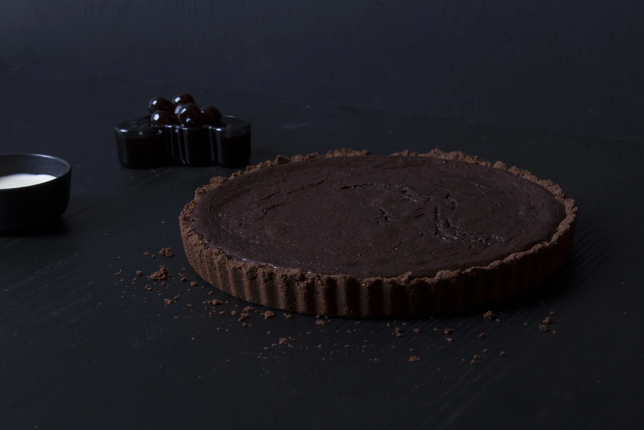 CHOW-DOWN-CHOC-CHILLI-TART-00.jpg