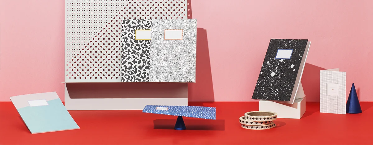 HELLO FRANKIE-123-web.jpg