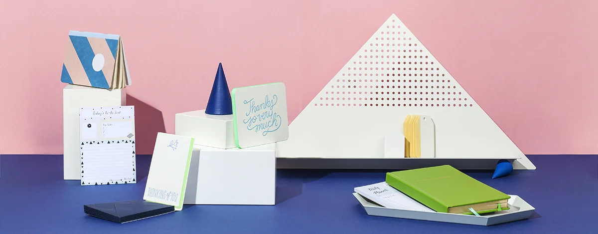 HELLO FRANKIE-148web.jpg