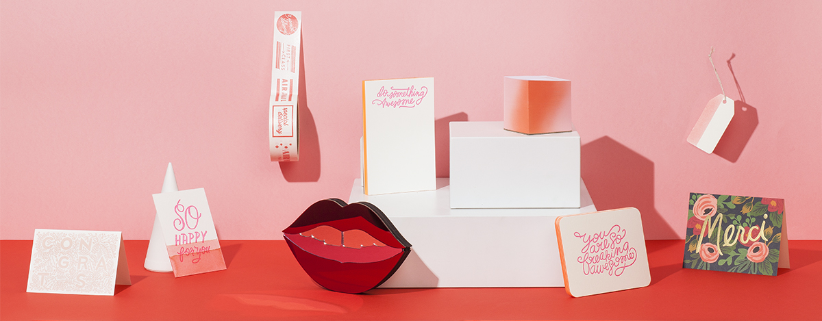 HELLO FRANKIE-048web.jpg