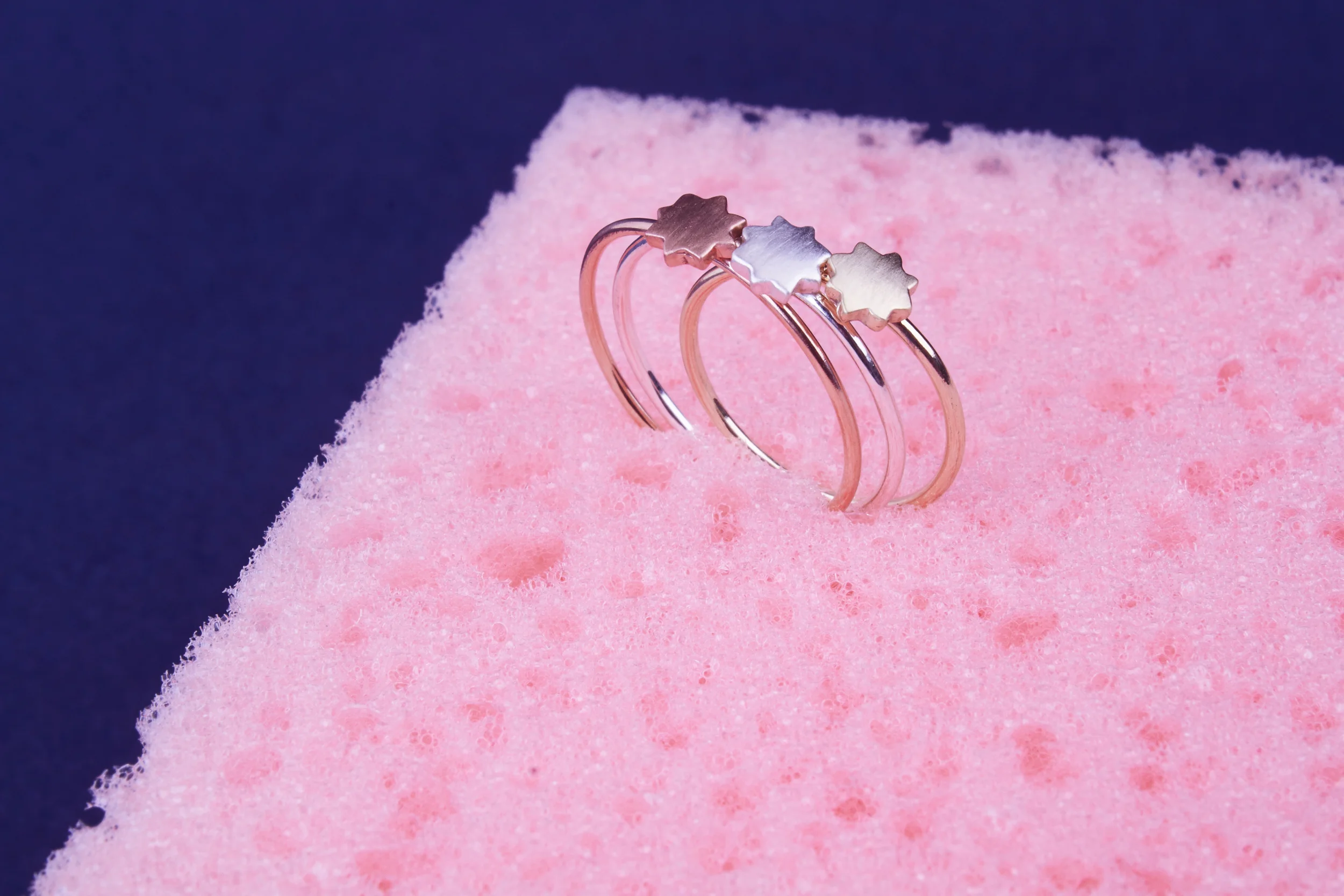 Two Hills-Soak1179Web.jpg