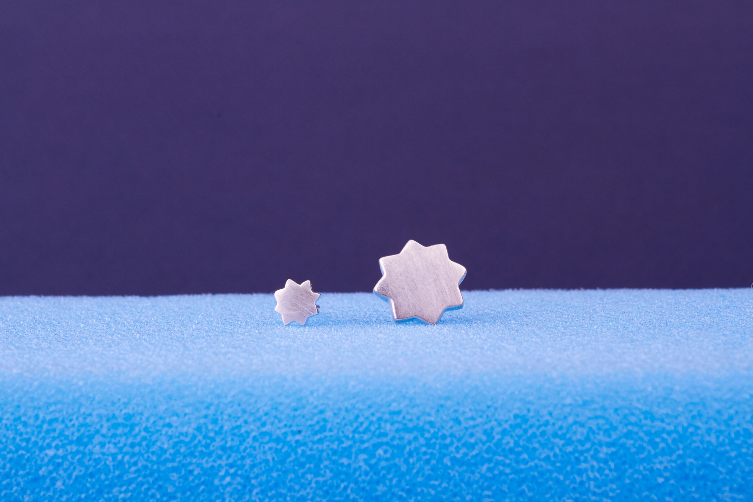 Two Hills-Soak1232Web.jpg