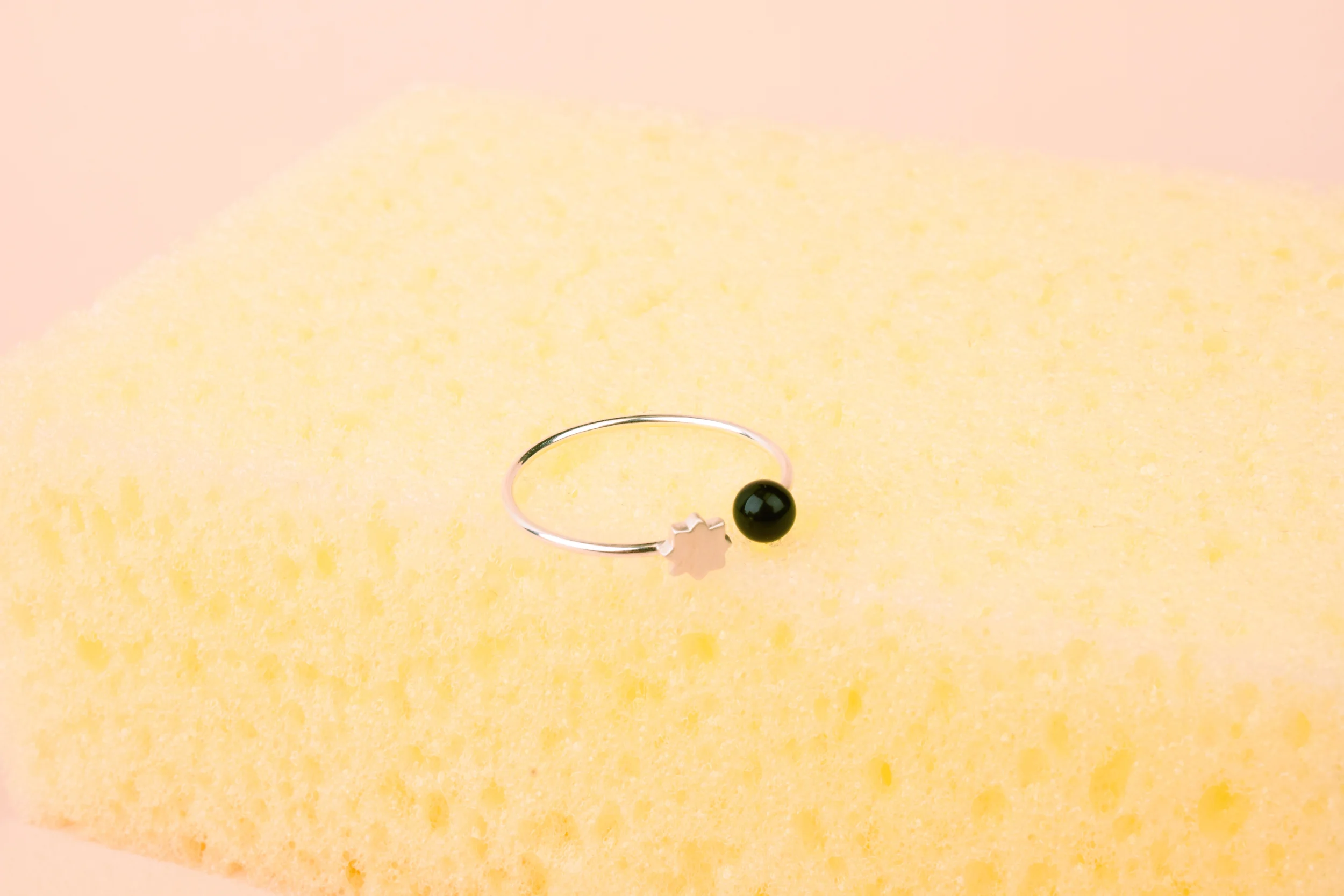 Two Hills-Soak1268Web.jpg