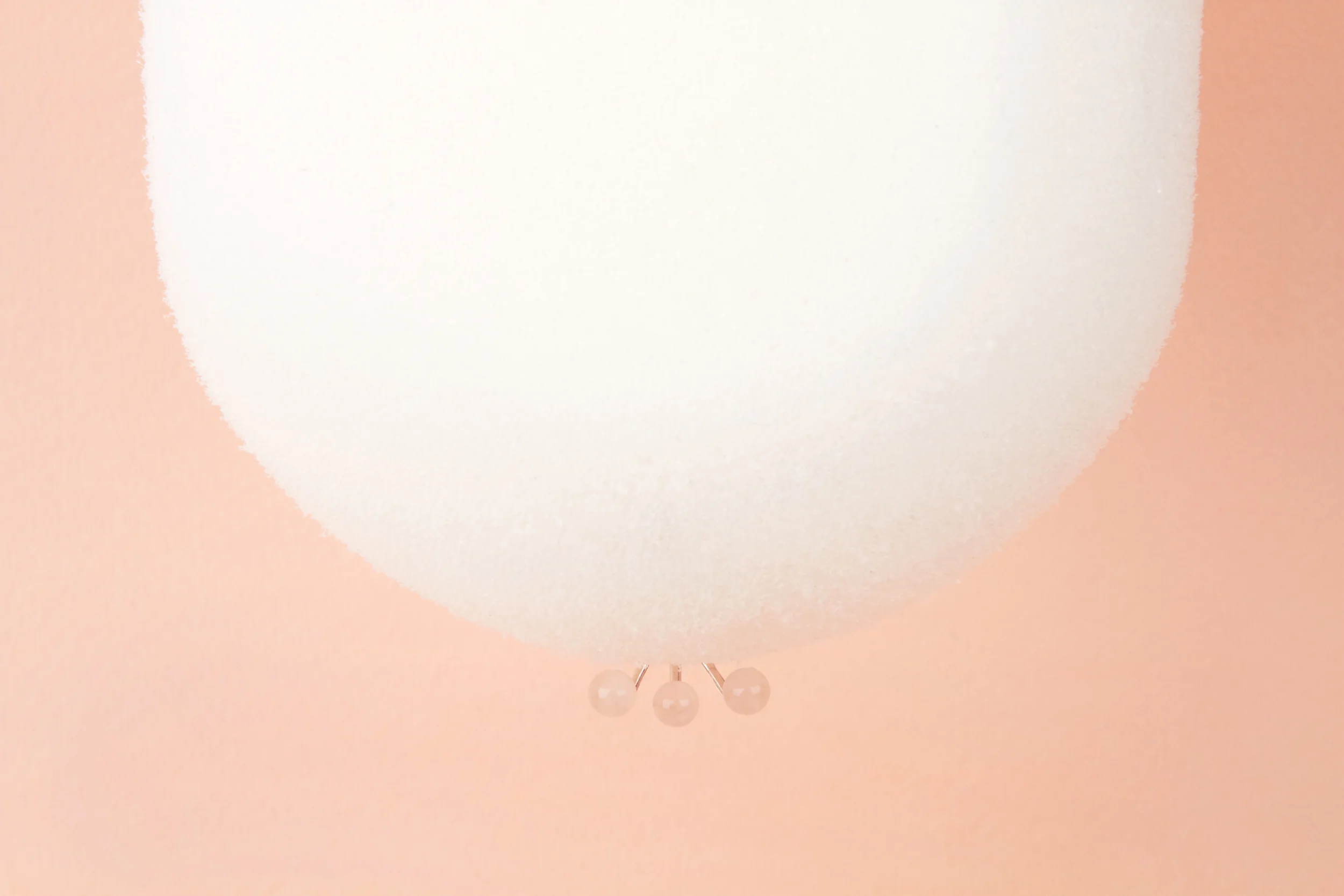 Two Hills-Soak1301 copyWeb.jpg