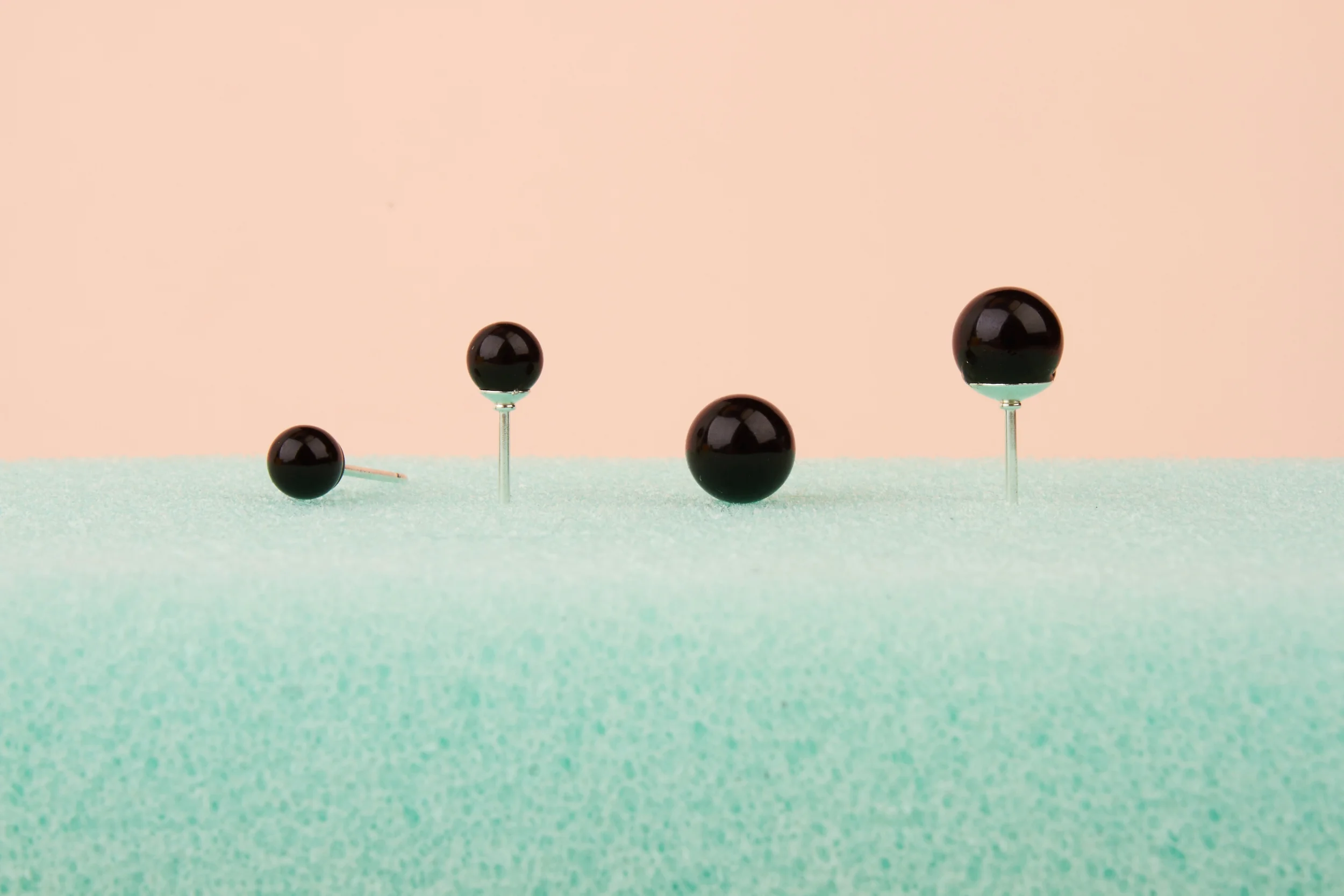 Two Hills-Soak1309Web.jpg