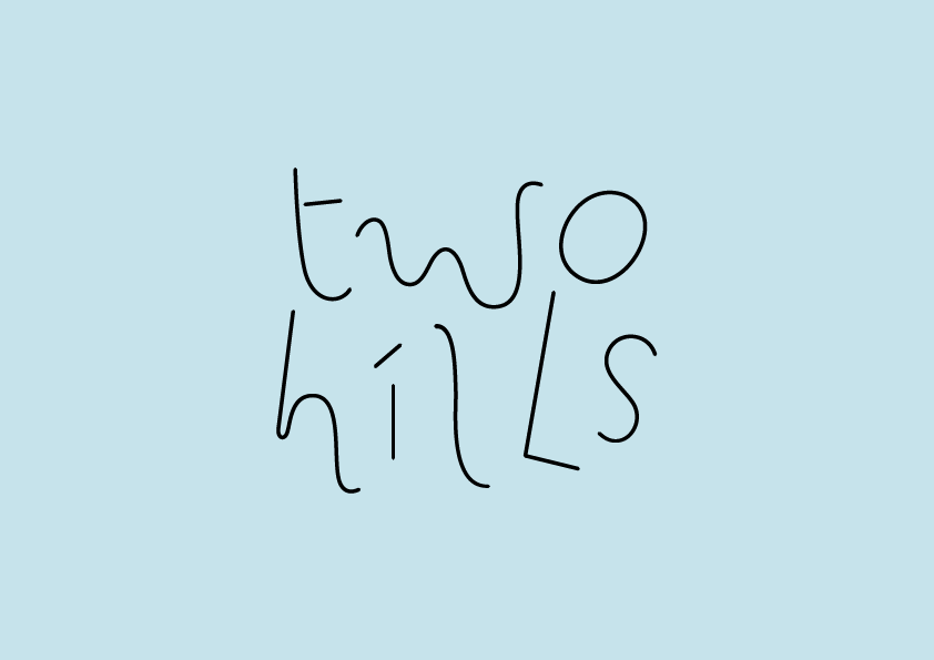 TWO-HILLS_EGW.png