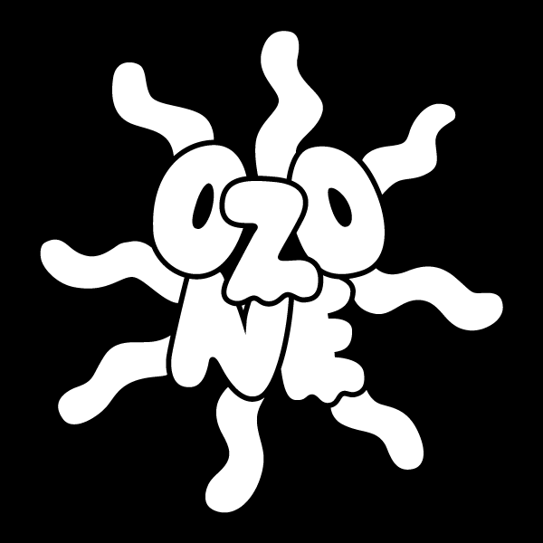 witu-ozone-logo.png