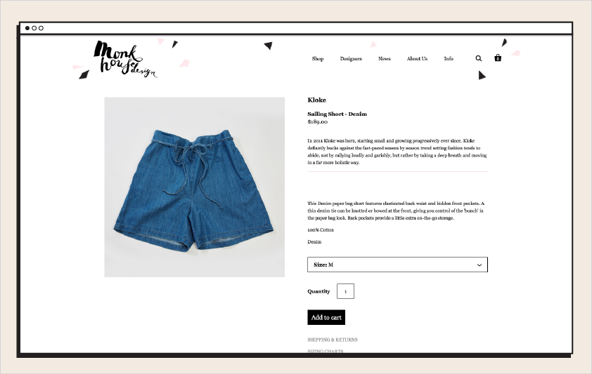 EGW-Website-Monkhousedesign-product.png