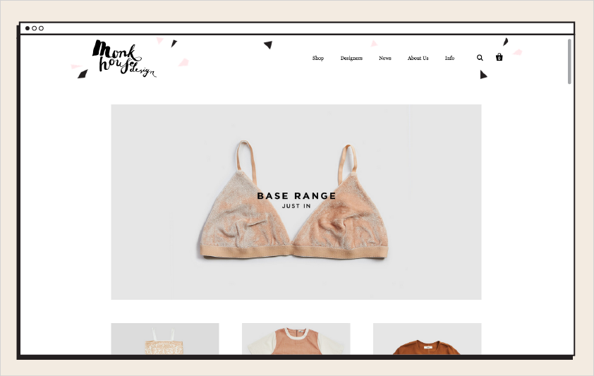 HOMEPAGE