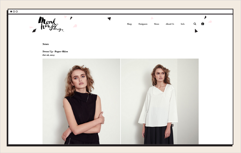 EGW-Website-Monkhousedesign-blog.png