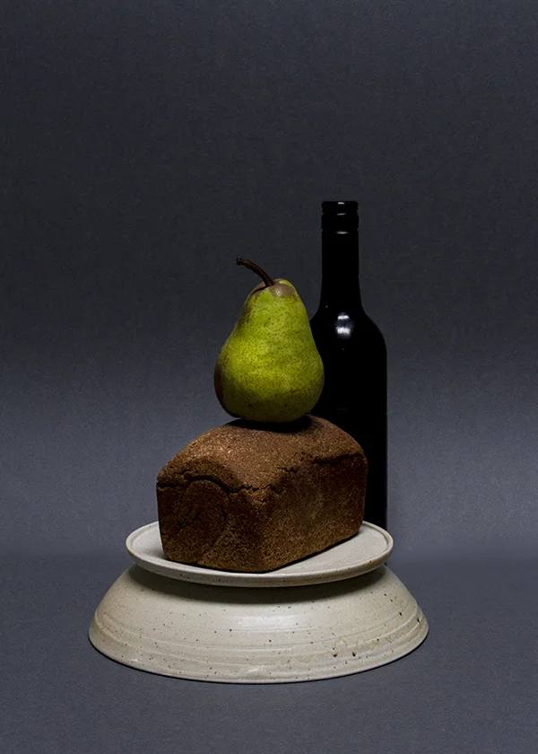 MHD-MIETTAS-DINNER-02.1-web.jpg