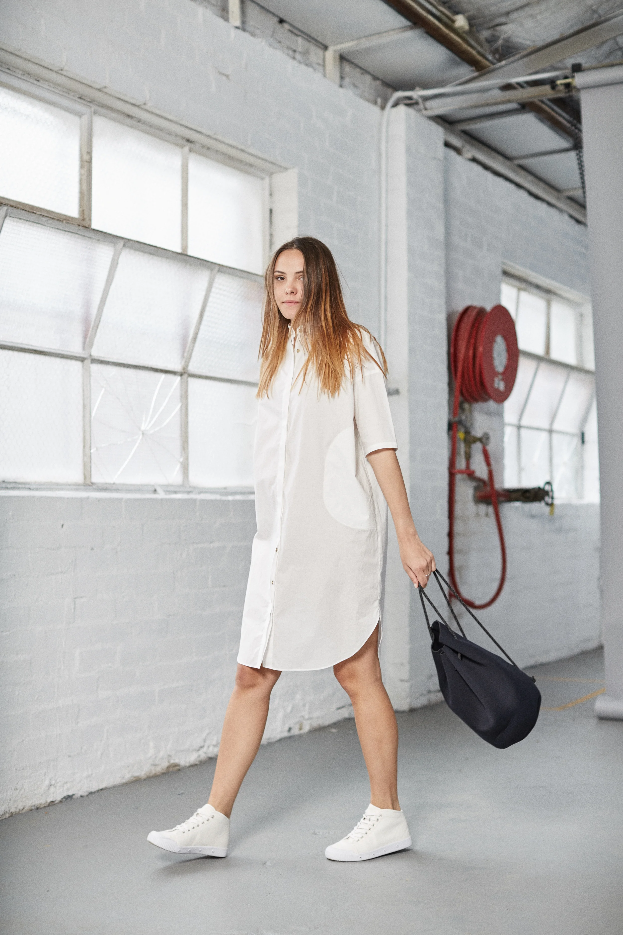 MHD-GOOD-LOOKS-DEC2015-EGW-WEB-00 3.jpg