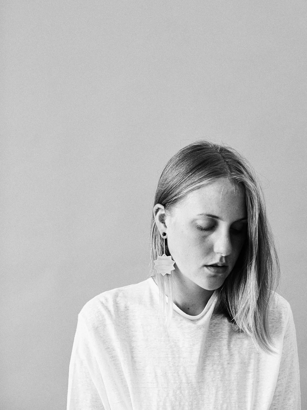 MHD-Bridie7492Web.jpg