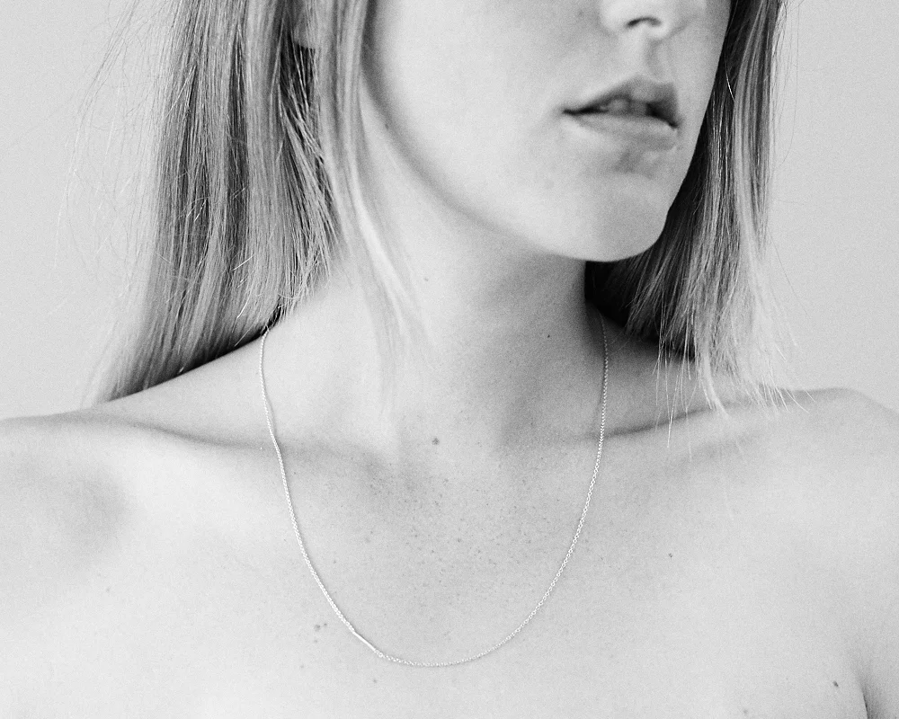 MHD-Bridie7453Web.jpg