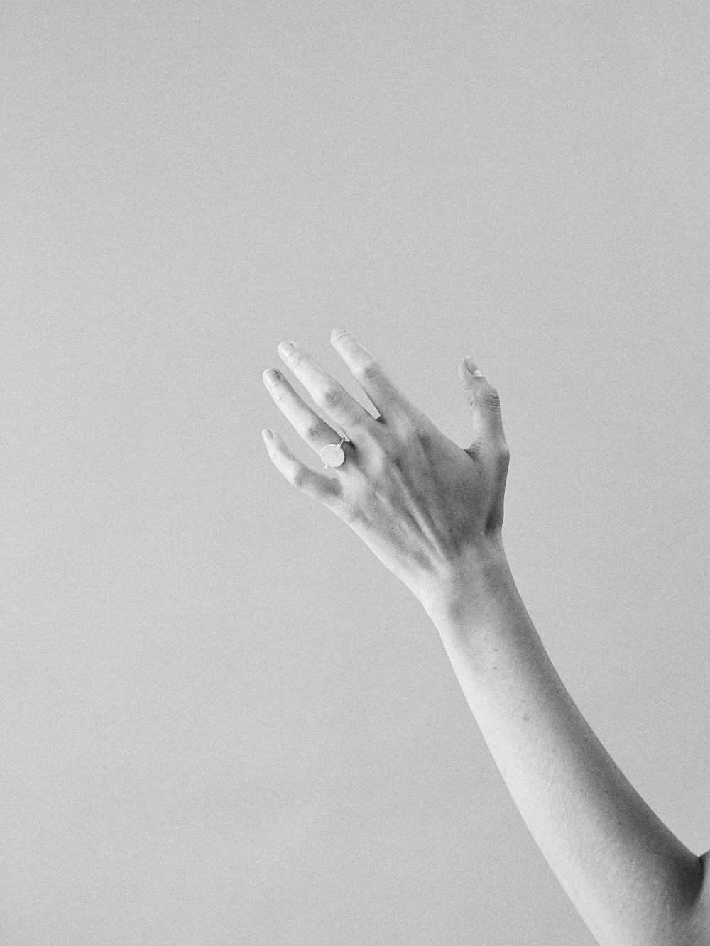 MHD-Bridie7328Web.jpg