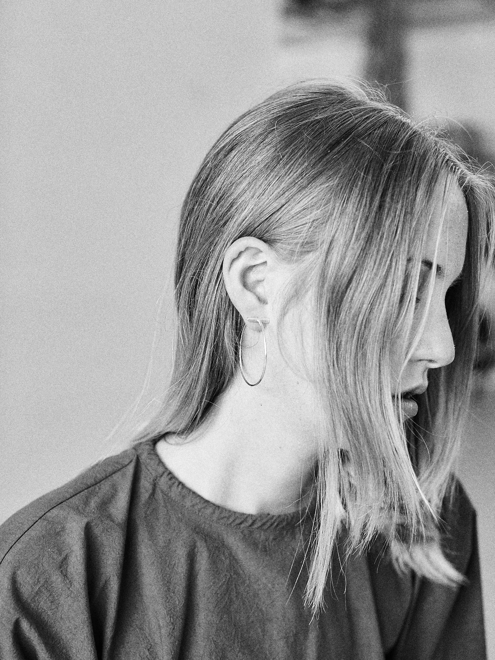 MHD-Bridie7258Web.jpg