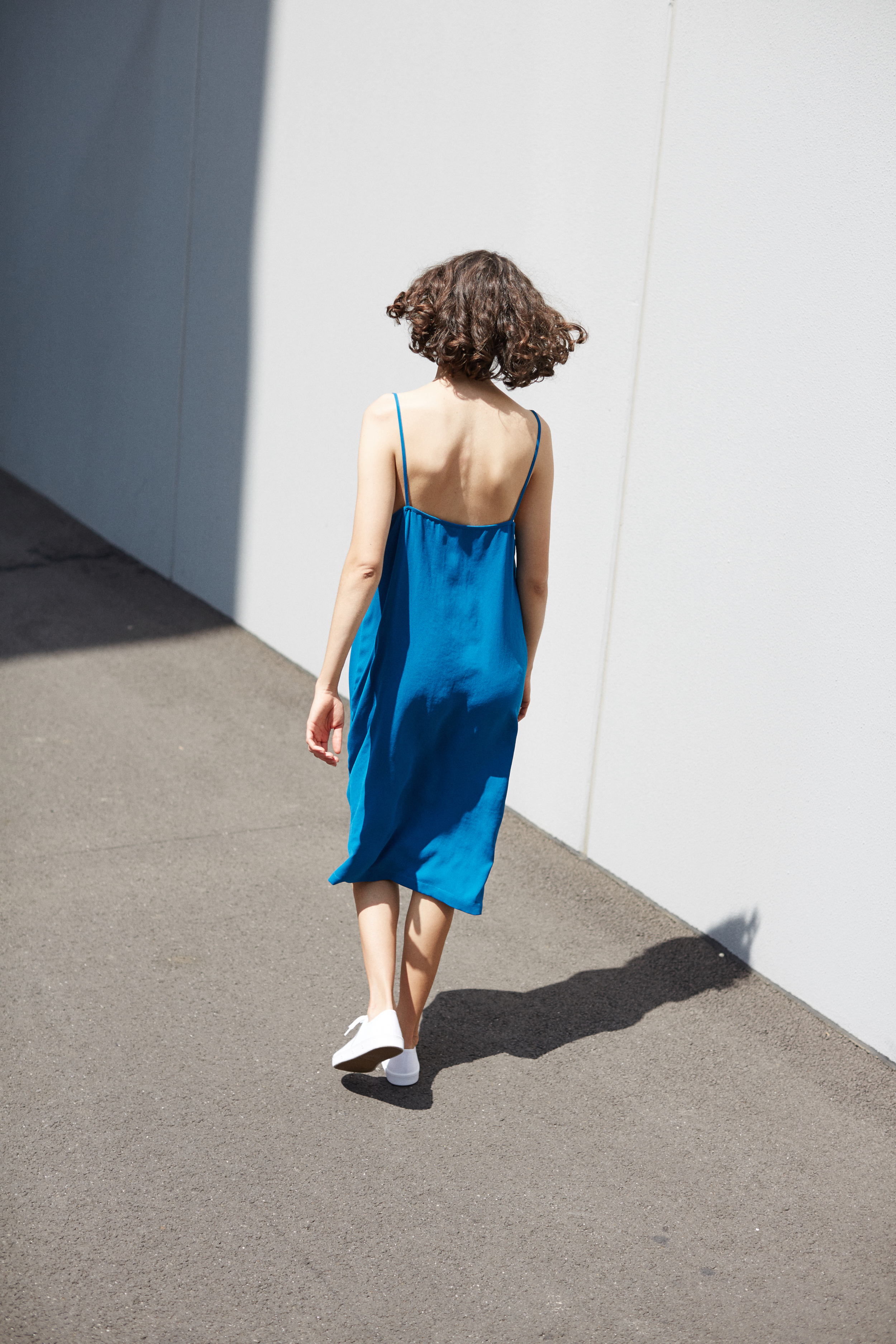 MHD-inhouse-ananda-2016-_2304FiNALFiNAL-WEB.jpg