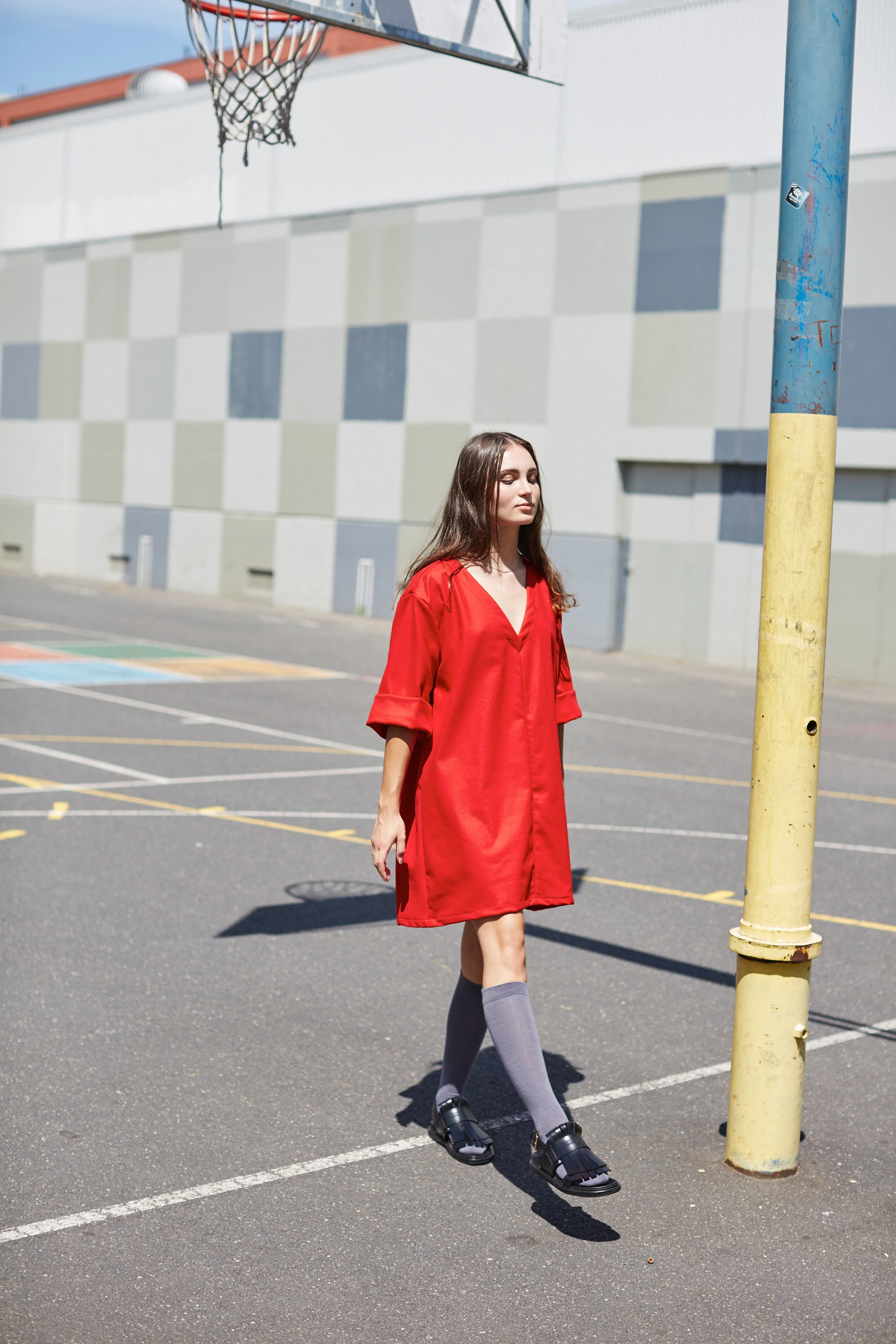 Sister-Studios-AW16_1539FiNALFiNAL-WEB.jpg