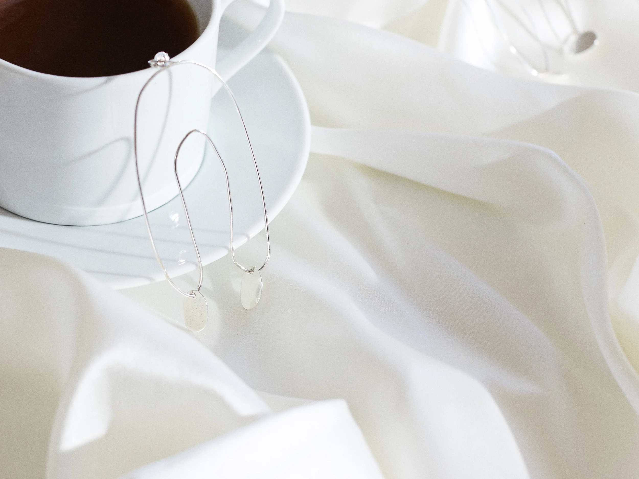 MHD-FEB-VALENTINES- 118.jpg