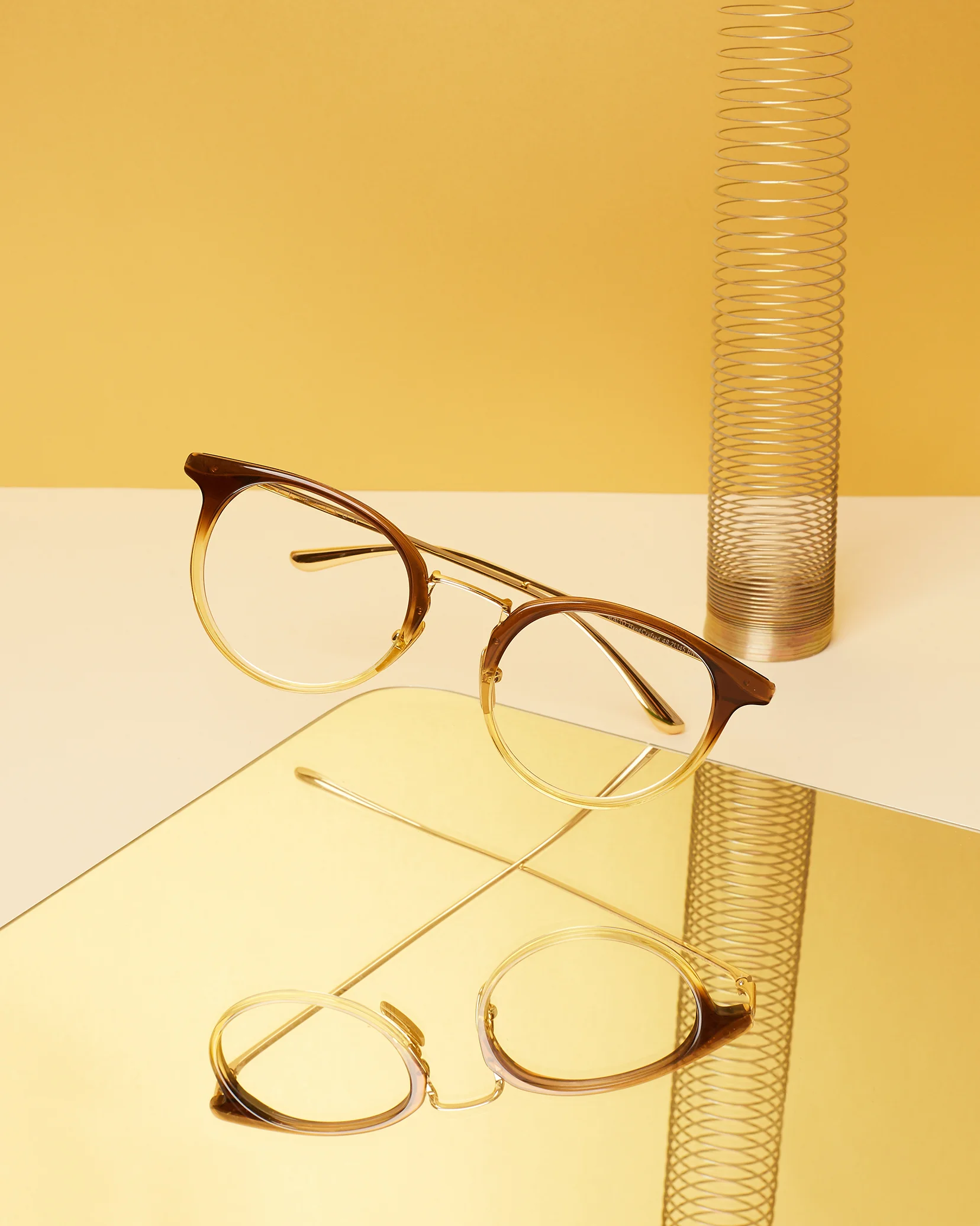 BaileyNelson_EGW_1708.2 web.JPG