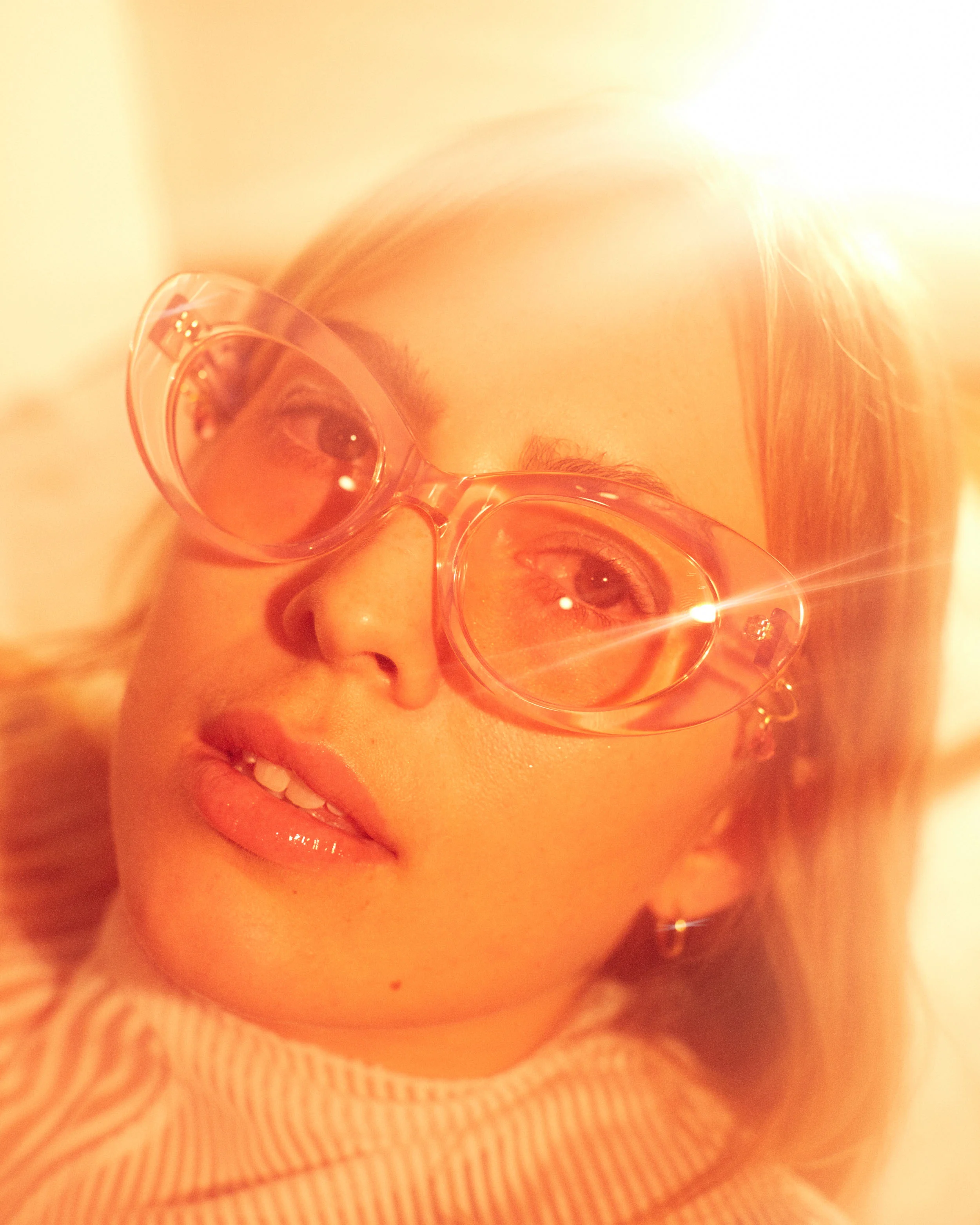 GENEVIEVE-GLAM- 84-edit2-web.jpg