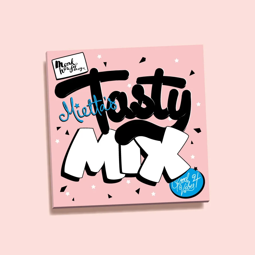 Mietta's-Tasty-Mix-03.jpg