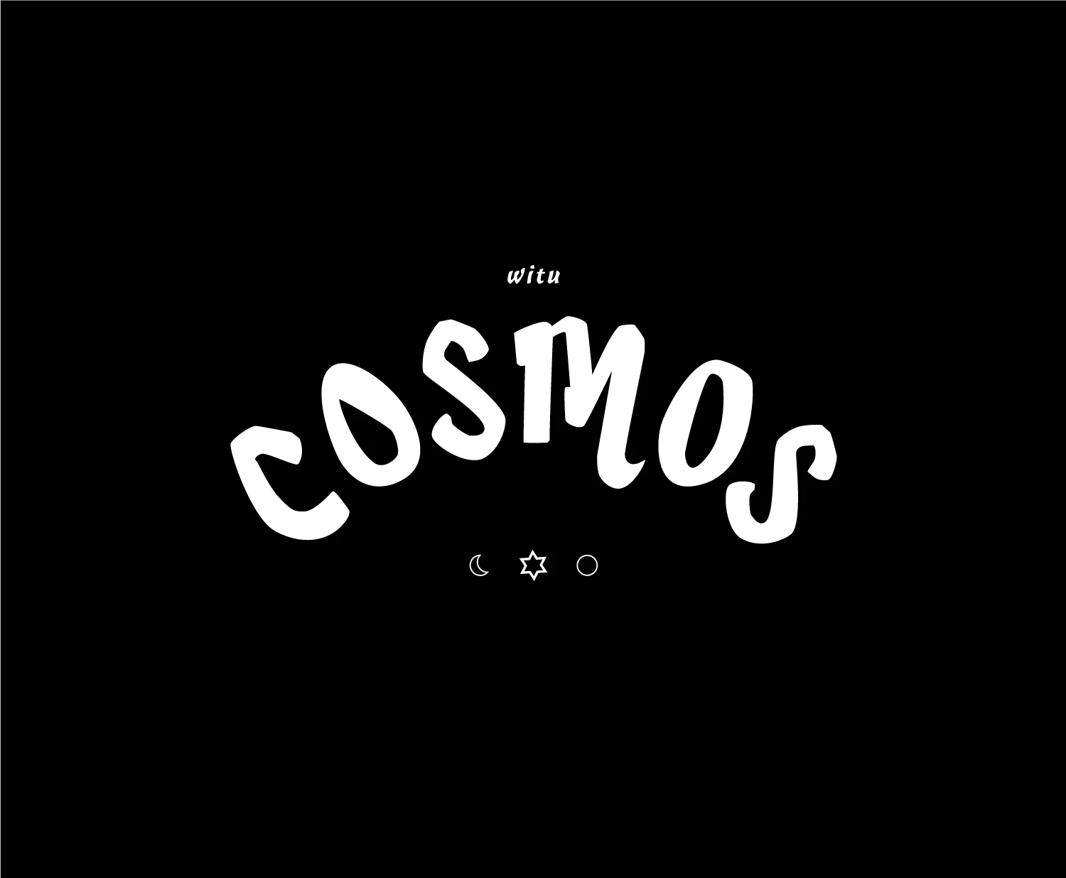 witu-cosmos-01.2.jpg