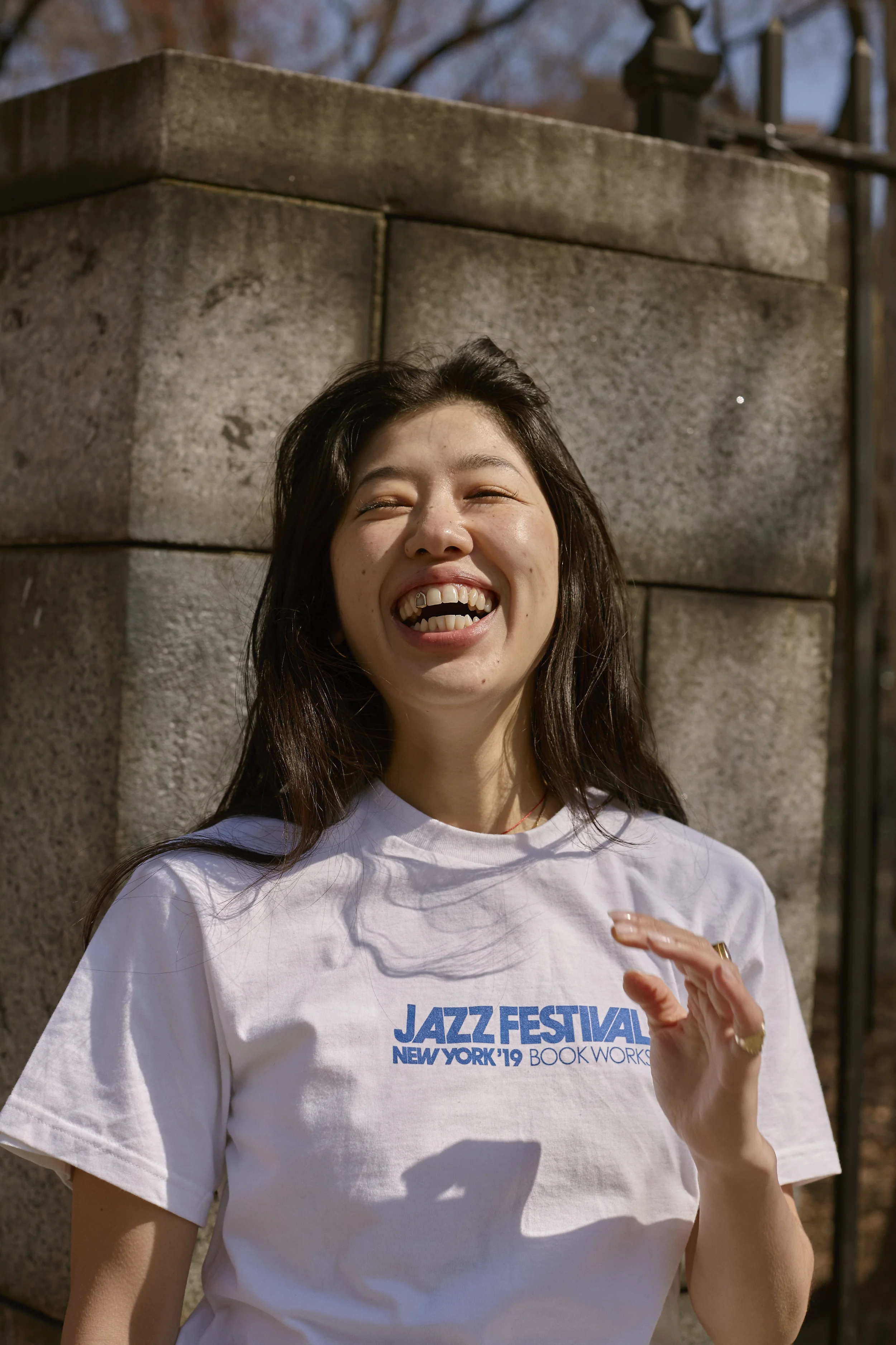 TheRealBookWorks-Spring19- 63-WEB.jpg