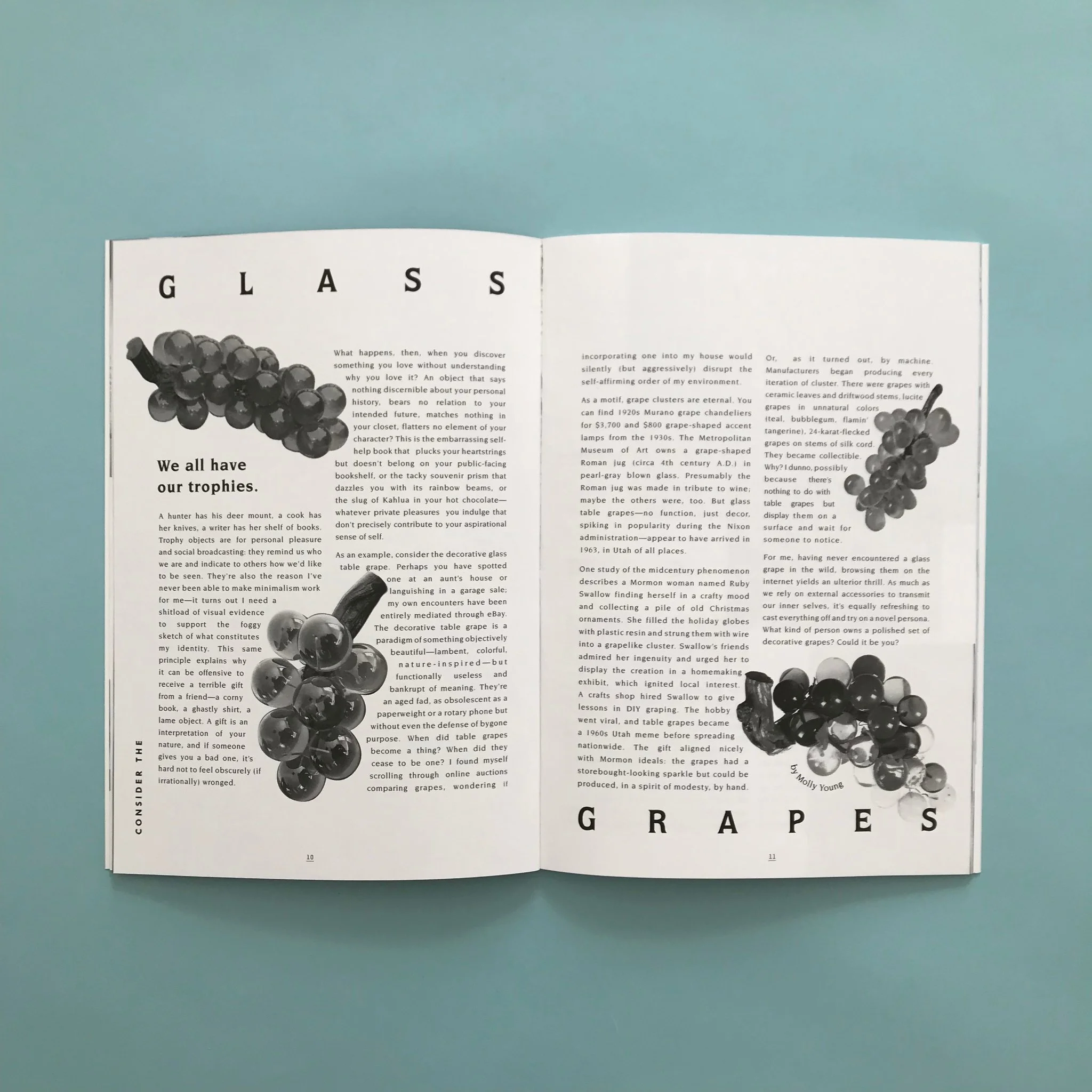WineZineII-EGW.jpg