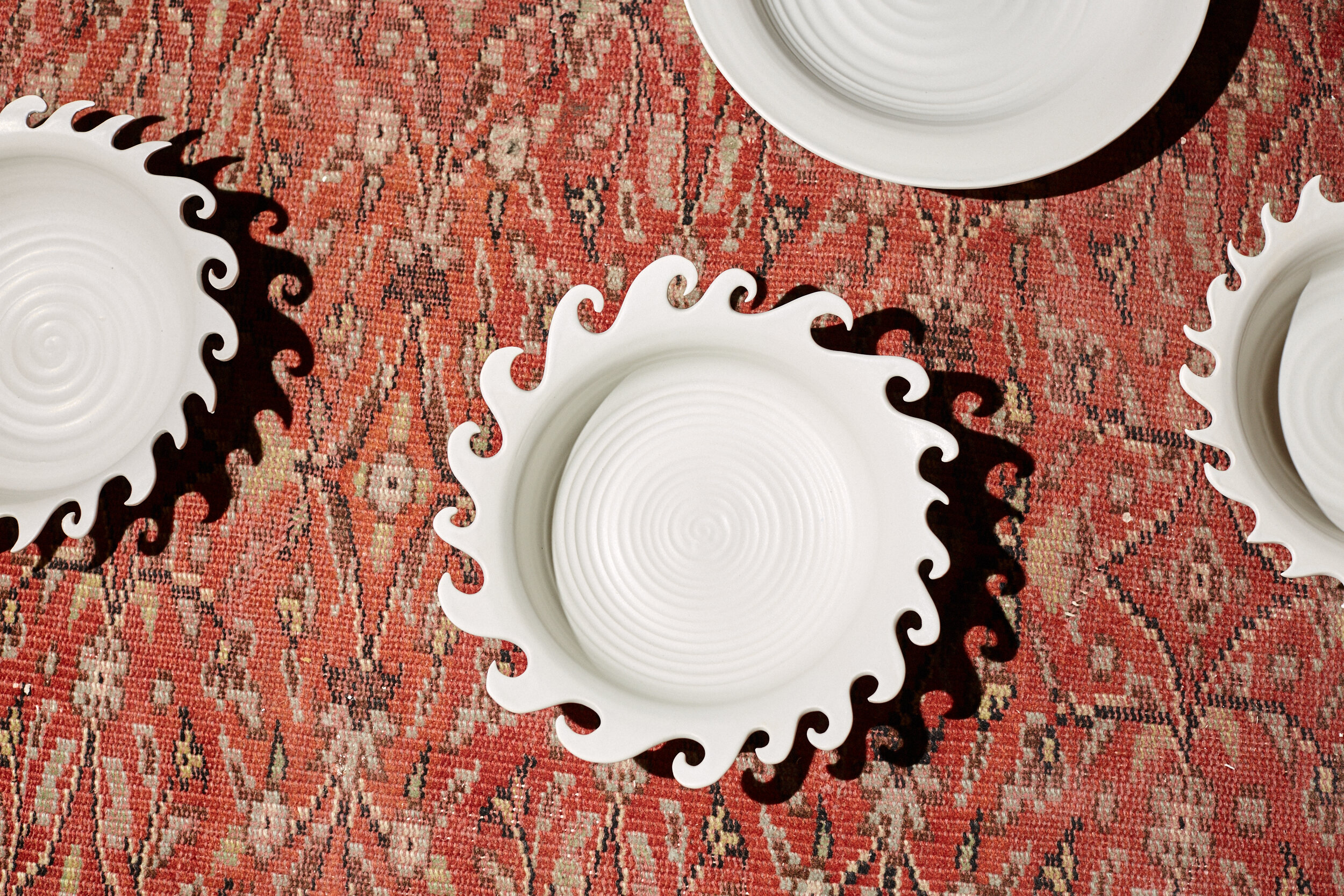mellow-plates-2021-17272.jpg