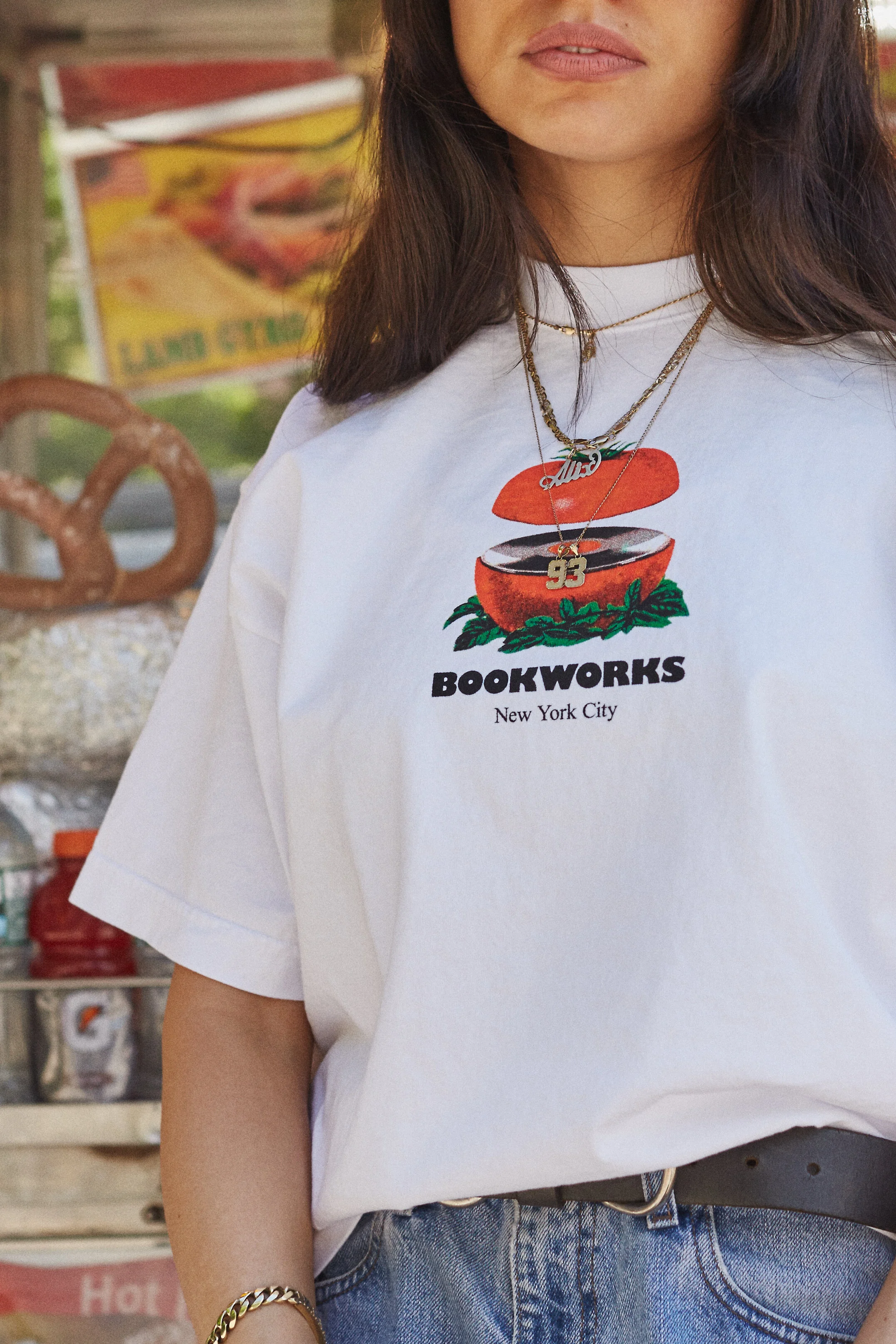 Bookworks_05132021 38.jpg