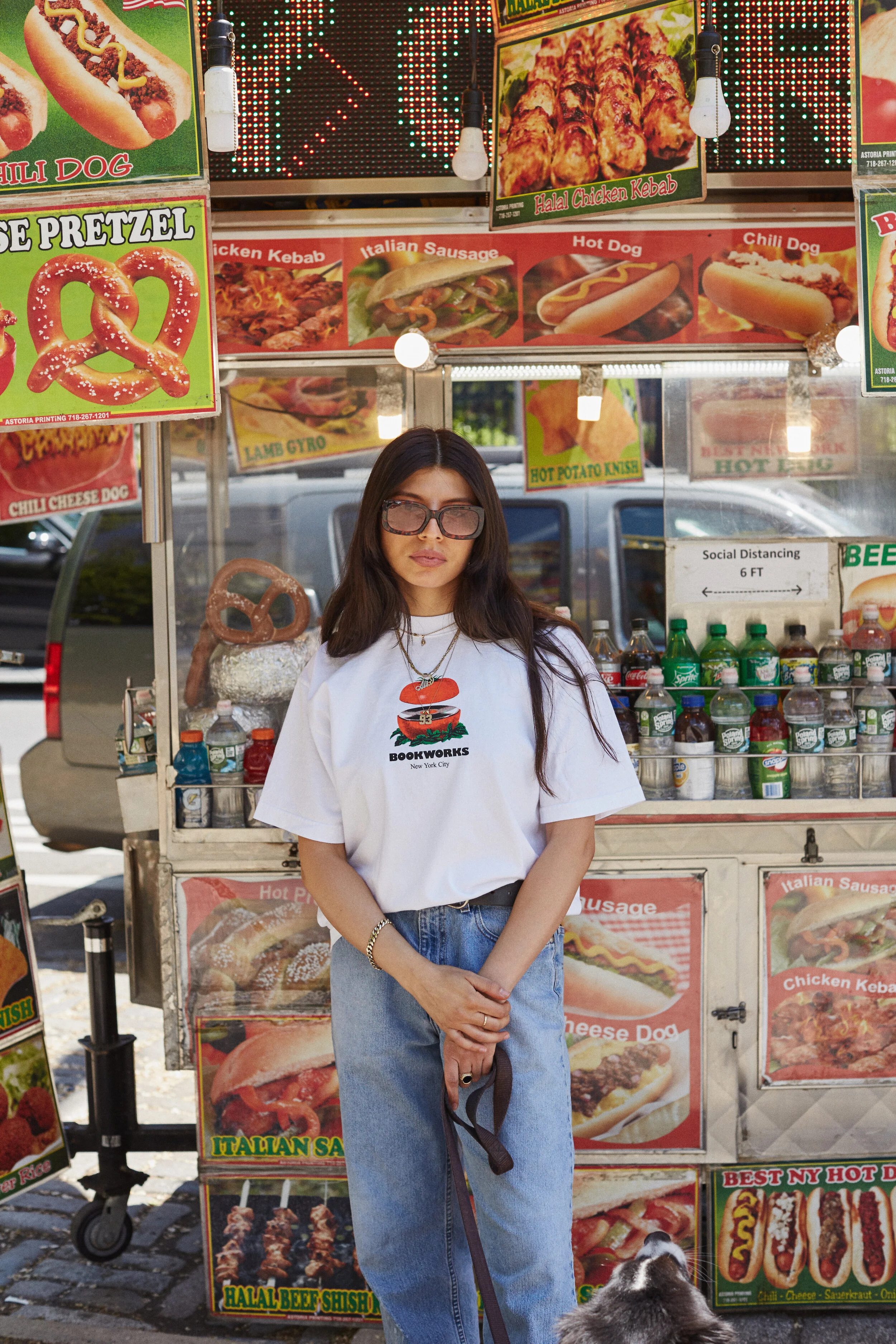 Bookworks_05132021 36.jpg