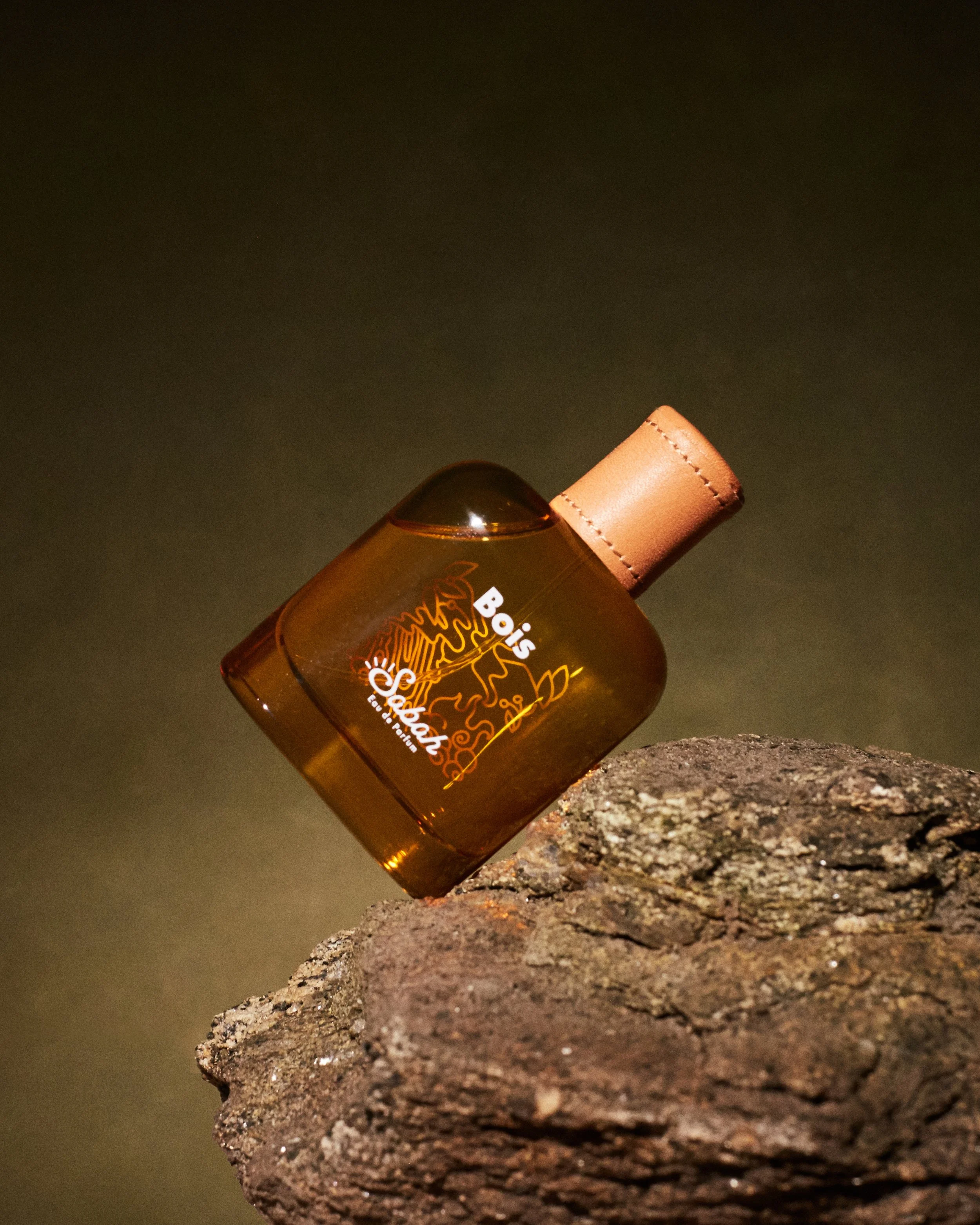 Sabah_BOIS_Campaign- 79.jpg