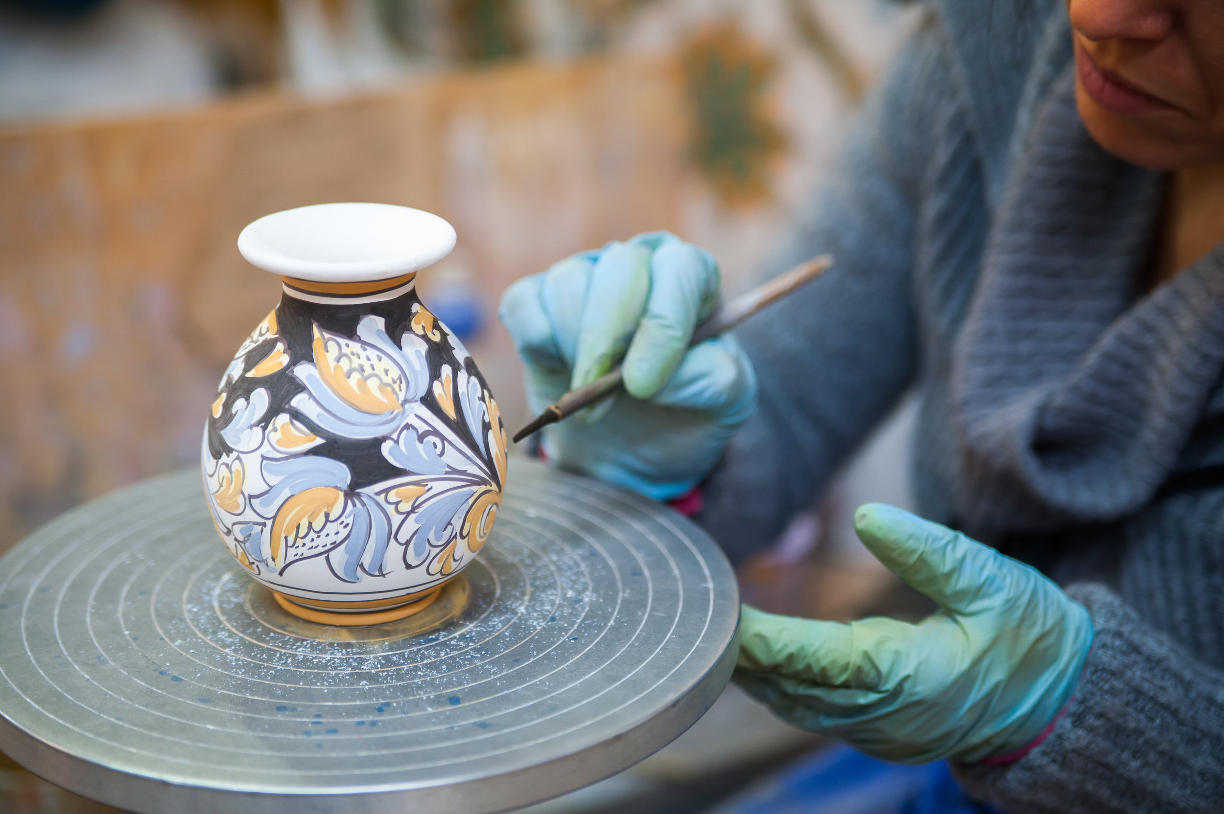 Etsy_Thumbnai-23.jpg