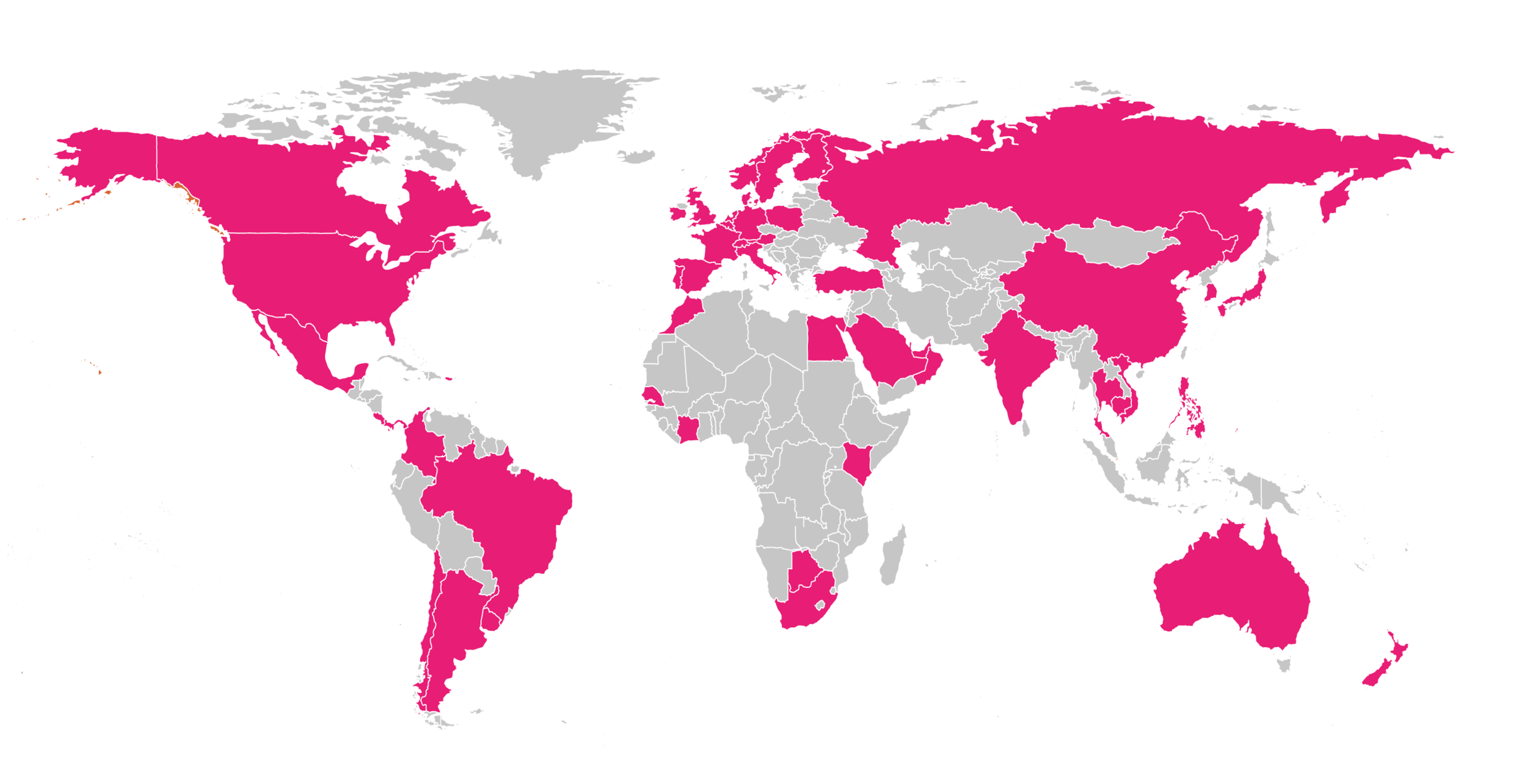Marked_Map_NW2.png