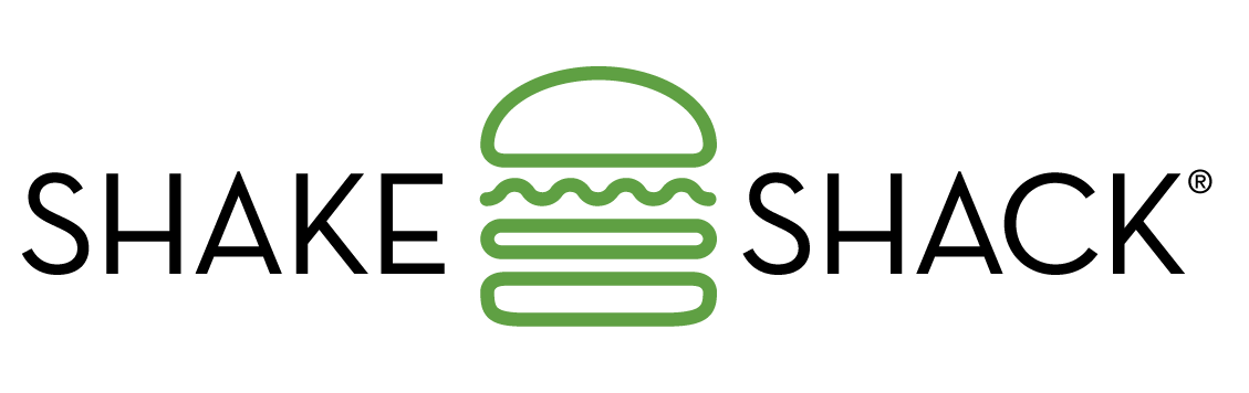 NW_Website_CaseStudyLogos-10.png