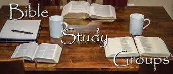 Bible Study Groups.jpg