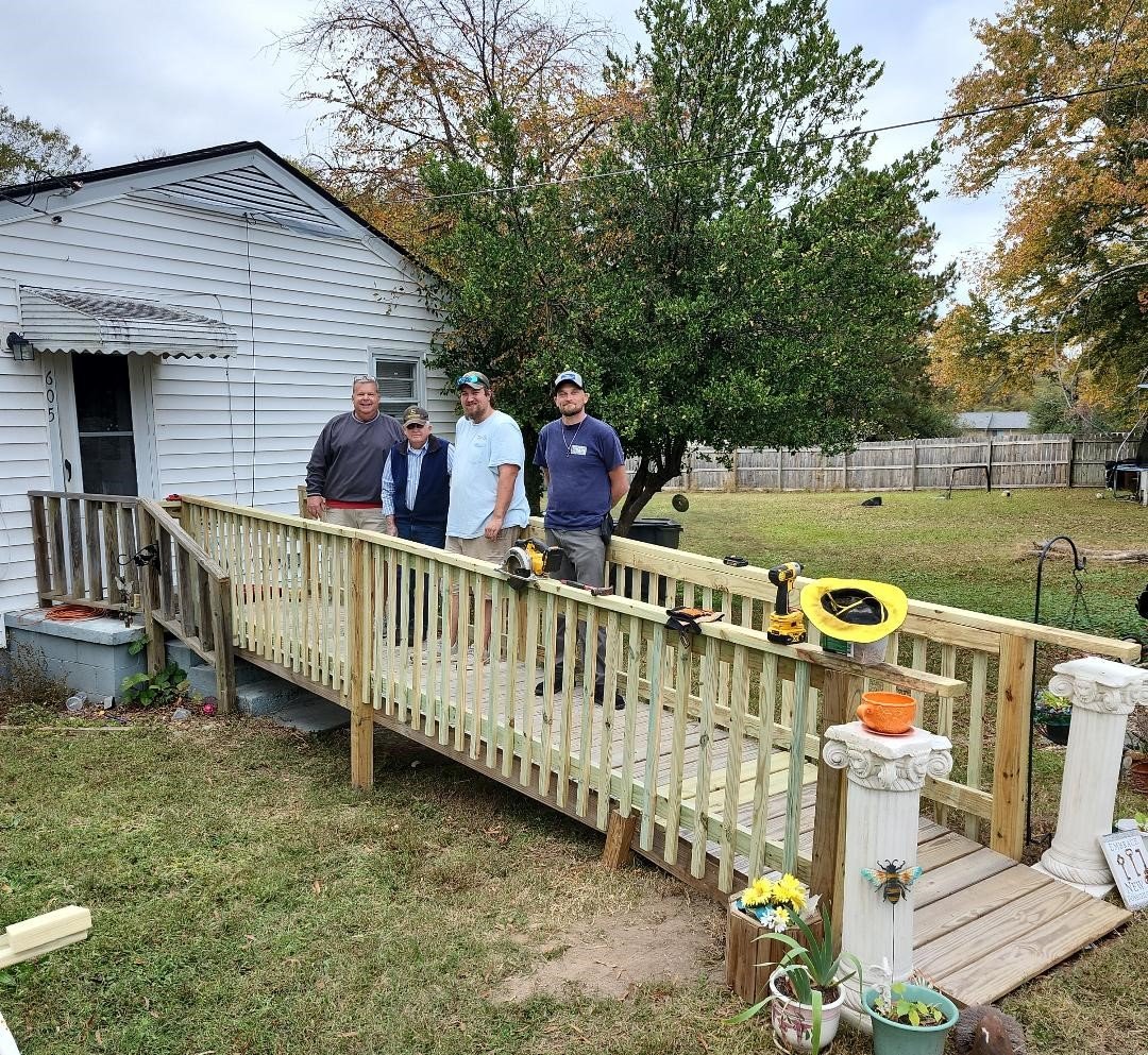 Ramp Build 3.jpg