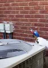 Outdoor Unit Pic.jpg