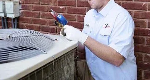 Outdoor Unit Pic.jpg