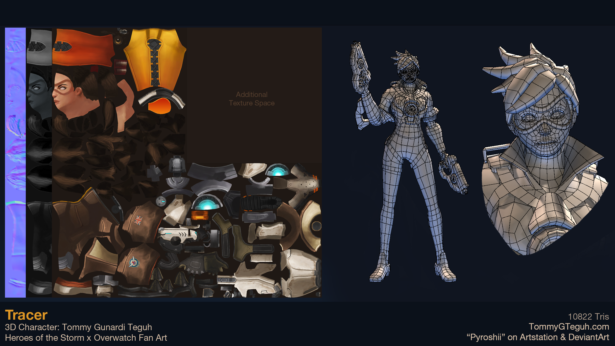 TracerConstructionShot.png