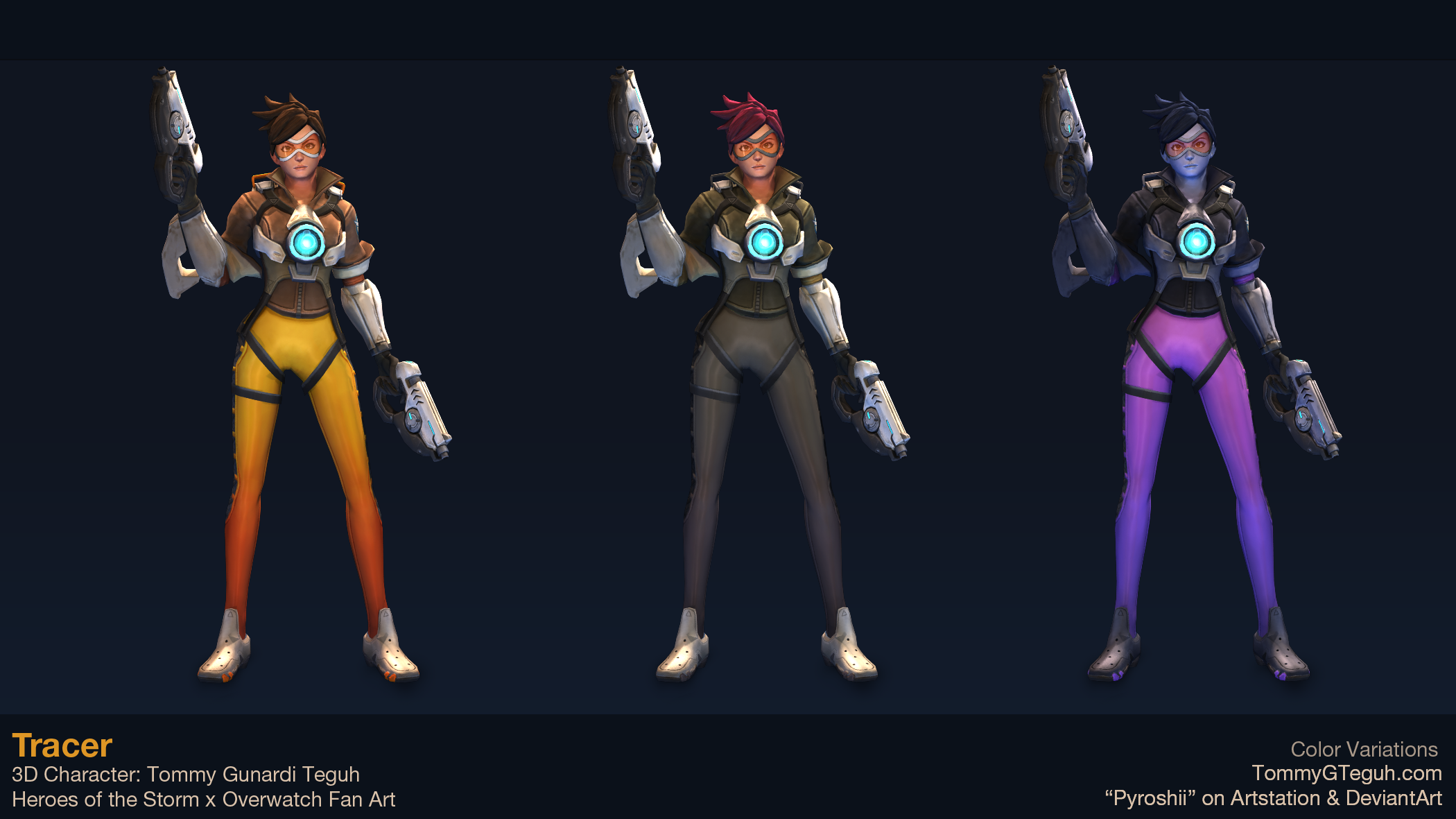 TracerVariationShot.png