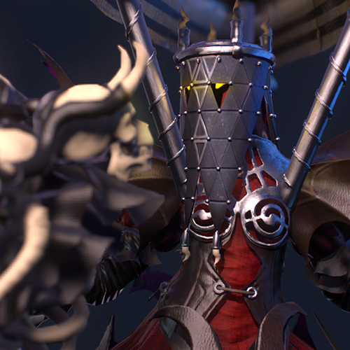 Button-Hades2.png