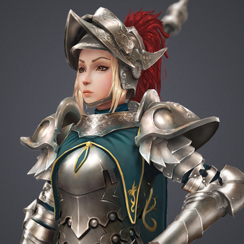 Button-Knight2.png