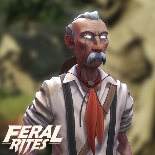 Button-Doyle2.png