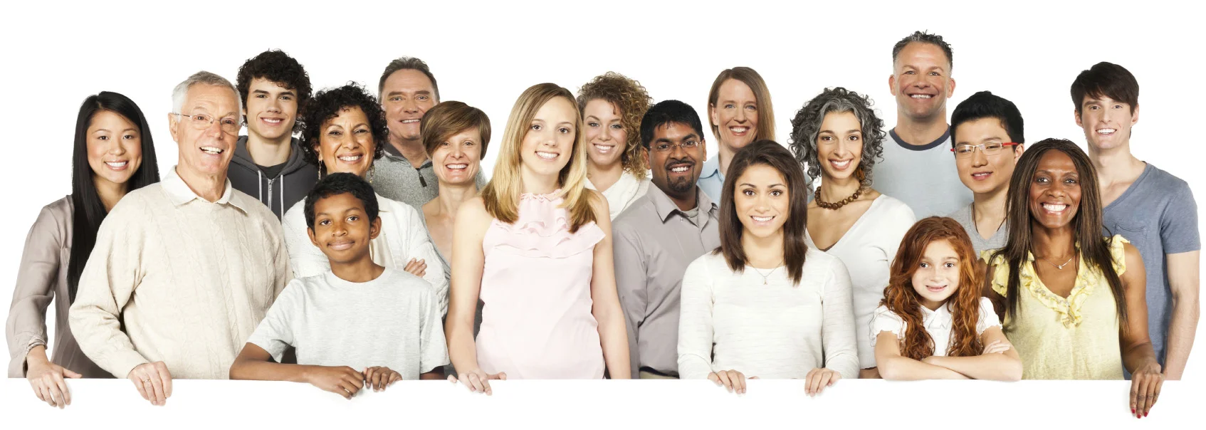 multicultural group.jpg
