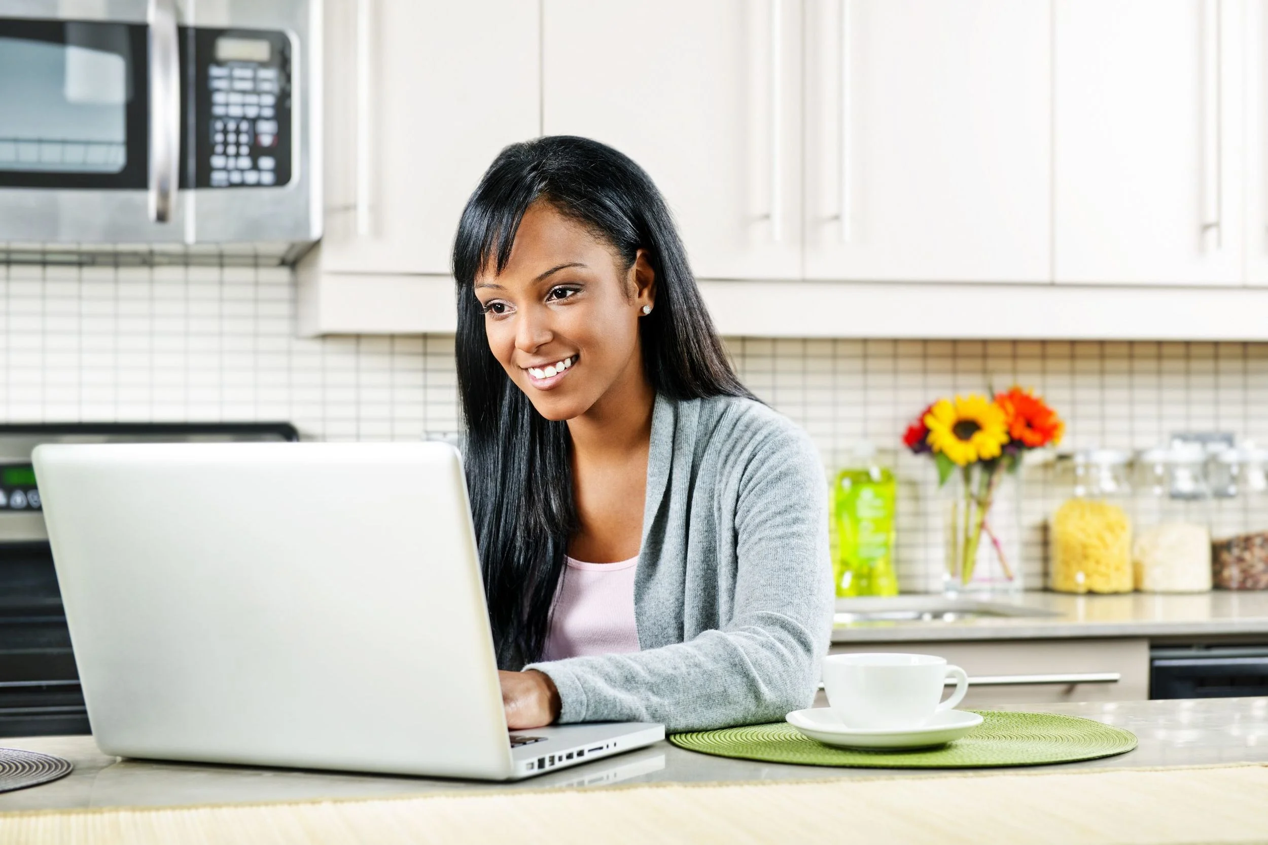 black lady on computer.jpg