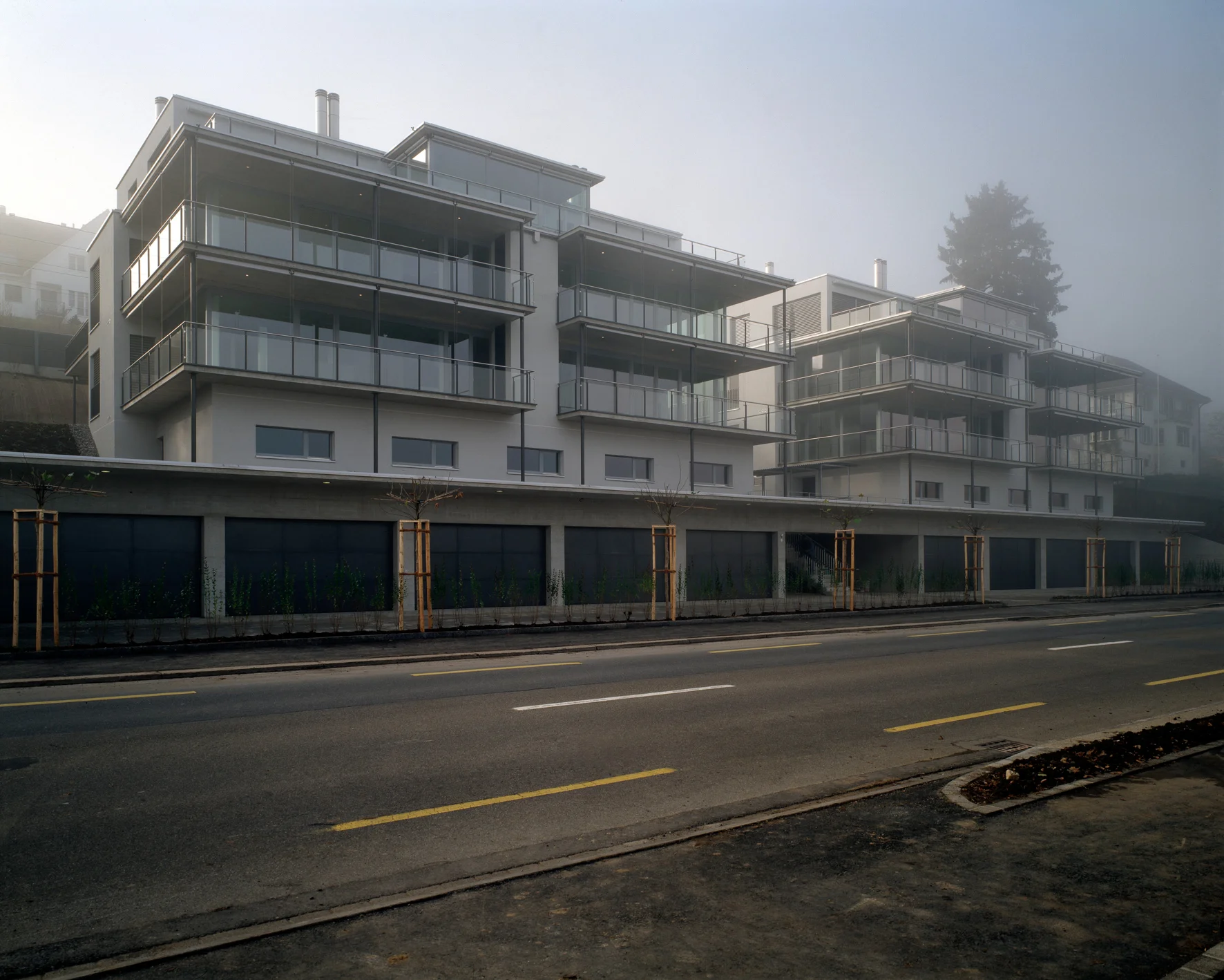 10 Oberrieden.jpg