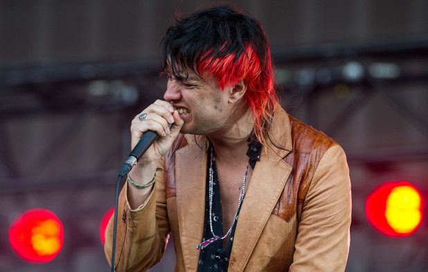 music-british-summer-time-strokes-hyde-park-3.jpg